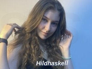 Hildhaskell