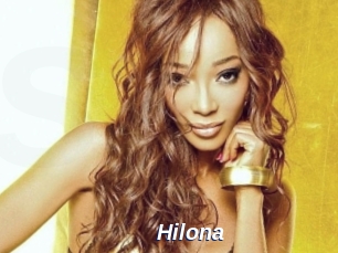 Hilona