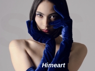 Himeart