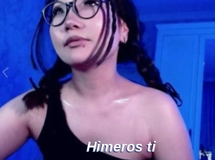 Himeros_ti