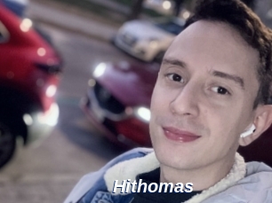 Hithomas