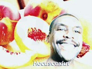 Hocuscoxluv