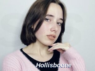 Hollisboone