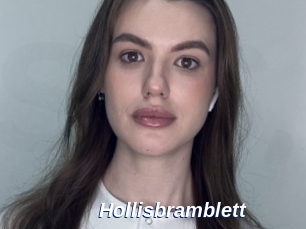 Hollisbramblett