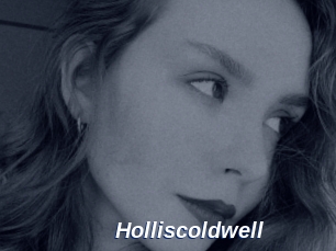 Holliscoldwell