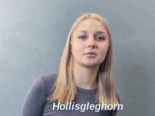 Hollisgleghorn