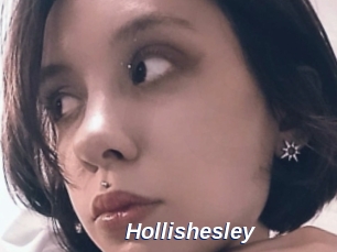 Hollishesley