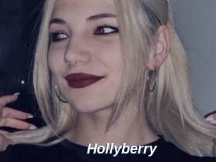 Hollyberry