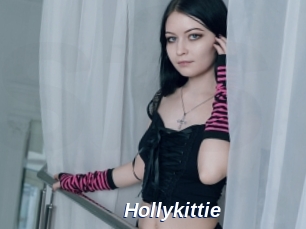 Hollykittie