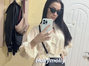 Hollymolly