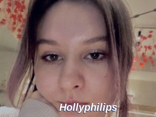 Hollyphilips