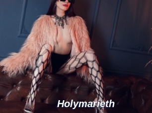 Holymarieth