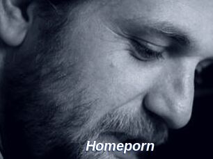 Home_porn