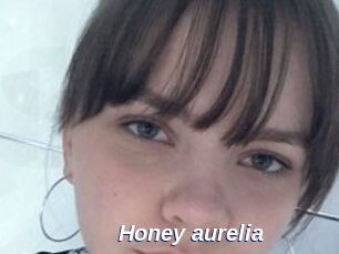 Honey_aurelia