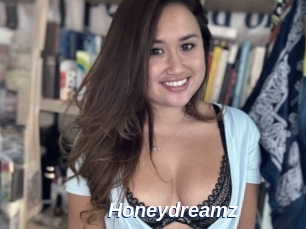 Honeydreamz