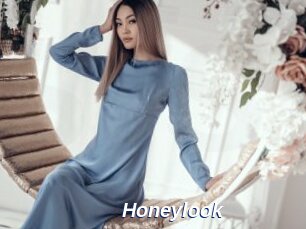 Honeylook