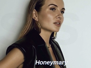 Honeymary