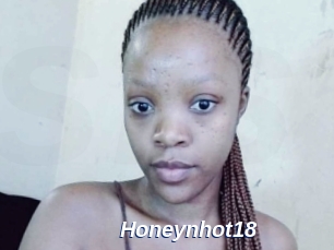 Honeynhot18