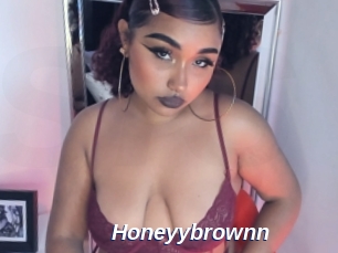 Honeyybrownn