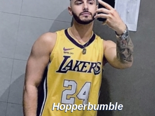 Hopperbumble