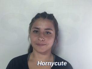 Hornycute