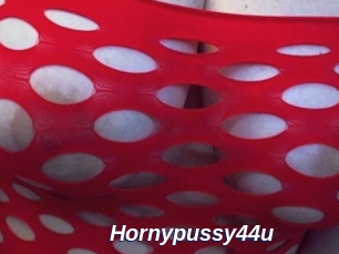 Hornypussy44u