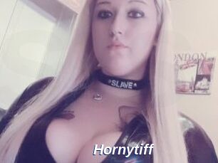 Hornytiff