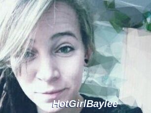 HotGirlBaylee