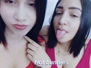 Hot_bunnies