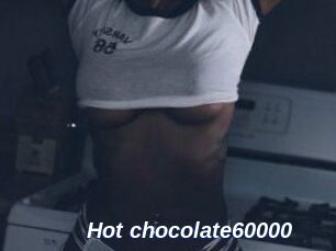 Hot_chocolate60000