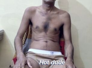 Hot_dude