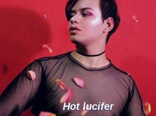 Hot_lucifer