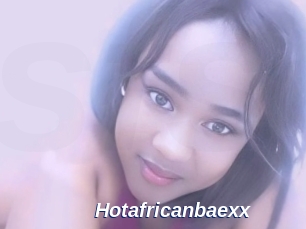 Hotafricanbaexx