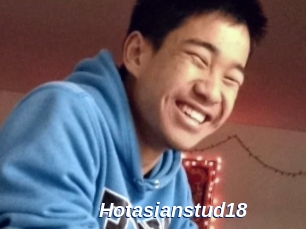 Hotasianstud18