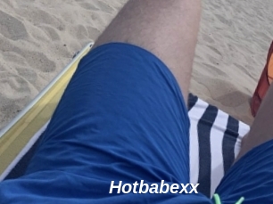 Hotbabexx