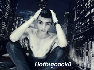 hotbigcock0 Safer Sex