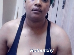 Hotbutchy