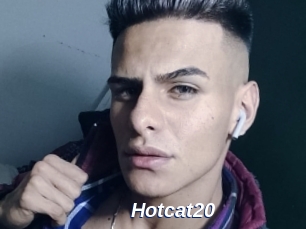 Hotcat20