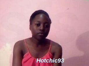 Hotchic93