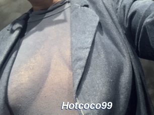 Hotcoco99