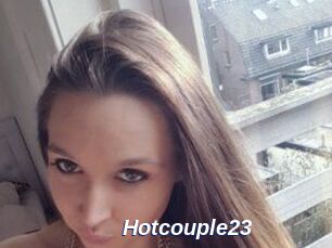 Hotcouple23