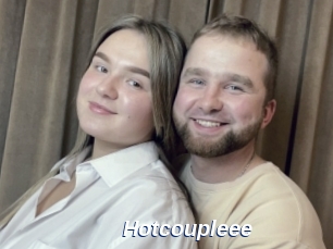 Hotcoupleee