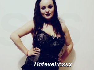 Hotevelinxxx