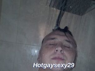 Hotgaysexy29