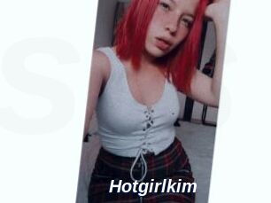 Hotgirlkim