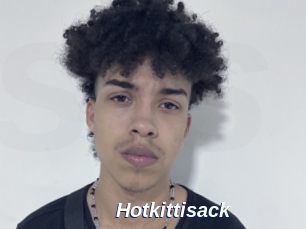 Hotkittisack