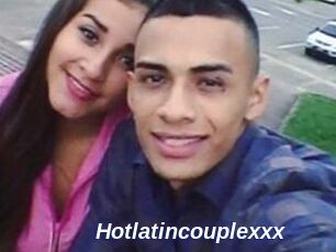 Hotlatincouplexxx