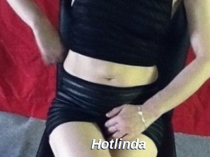 Hotlinda