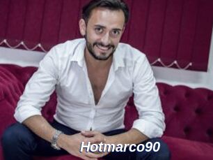 Hotmarco90