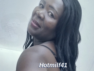 Hotmilf41